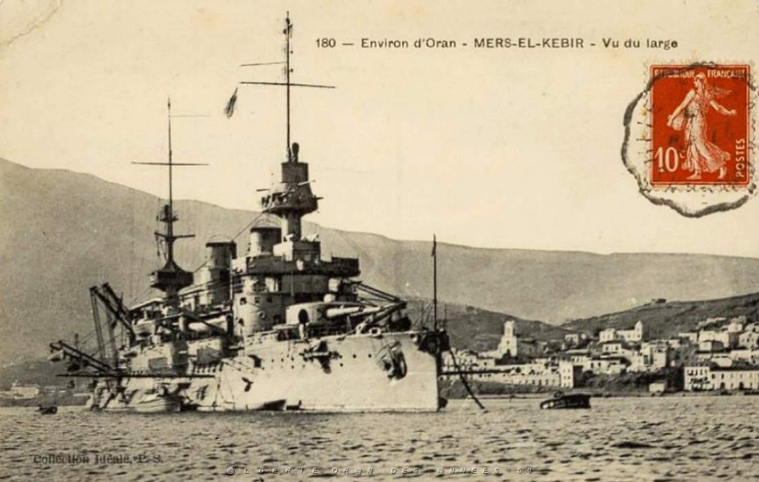 CD EAH- 005- MERS-EL-KEBIR- MARINE.jpg